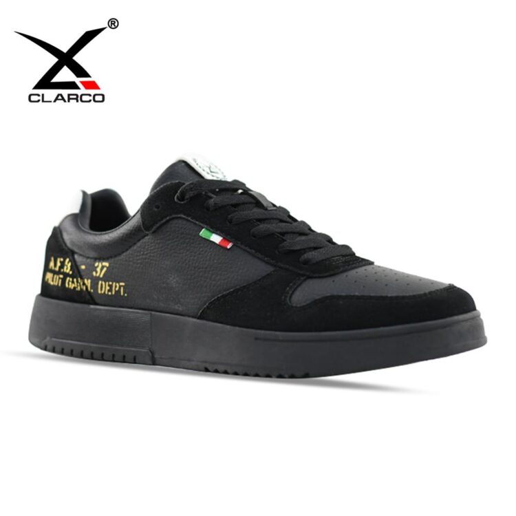 Urban Walk Casual Shoes Wholesale CL35313