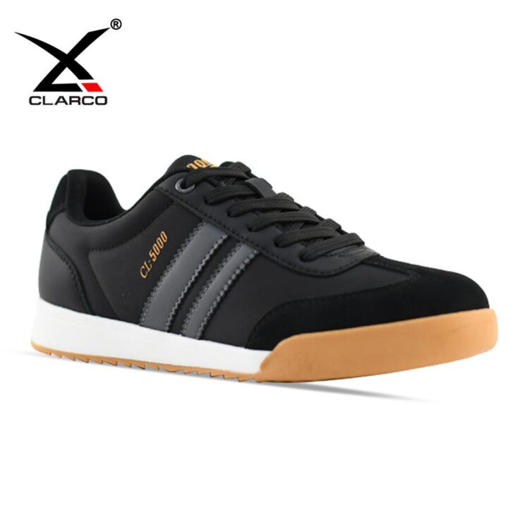 Popular Stripes Casual Shoes Wholesale CL35318W