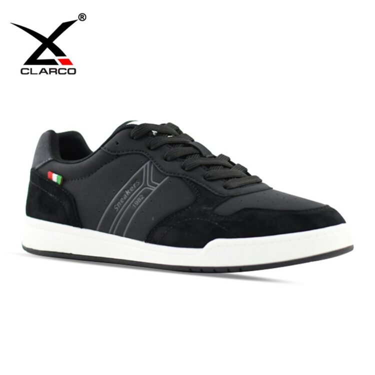 Smooth Move Sports Shoes Bulk CL35333