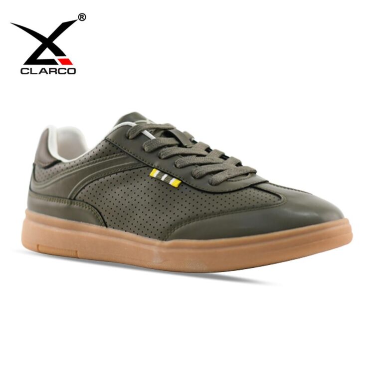 Light Move Casual Shoes Wholesale CL35355-1