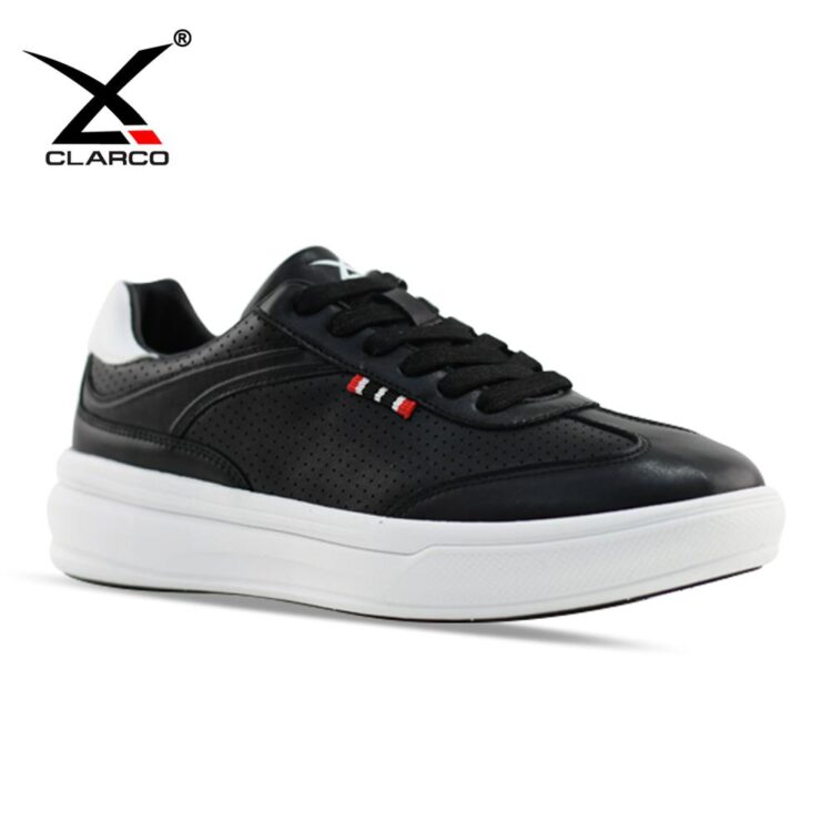 Smooth Touch Casual Shoes for Retailers CL35355