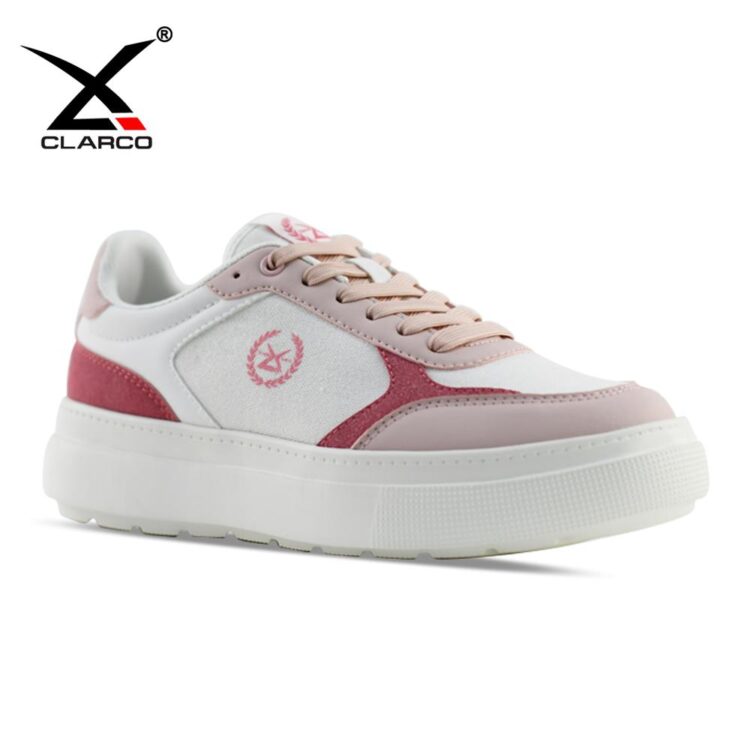 Flexible Daily Casual Shoes Bulk CL35356