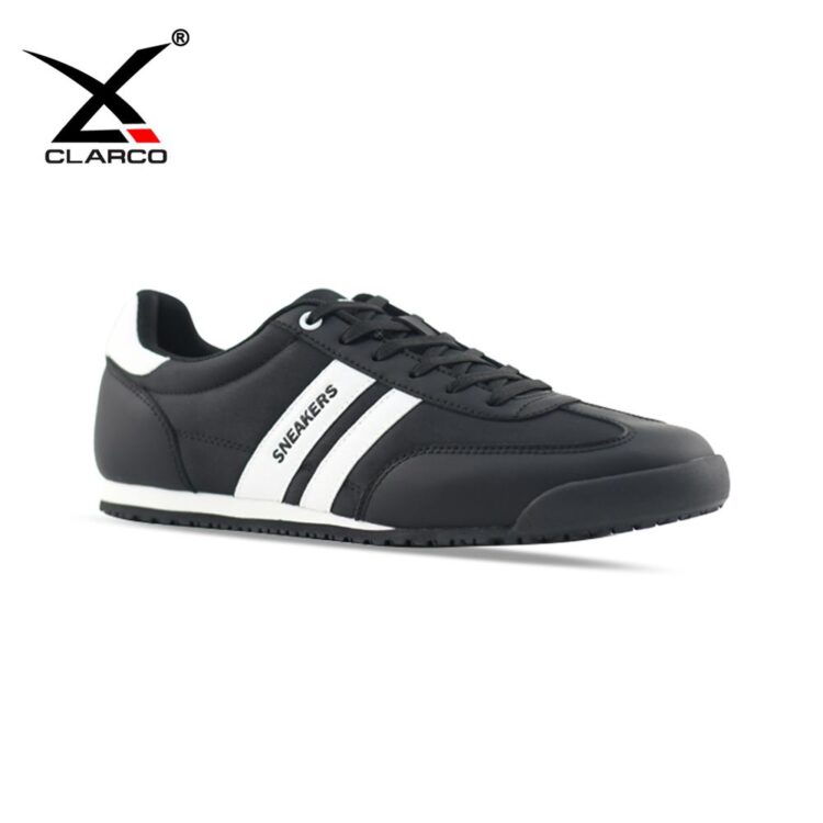 Casual Comfort Trainers CL31689