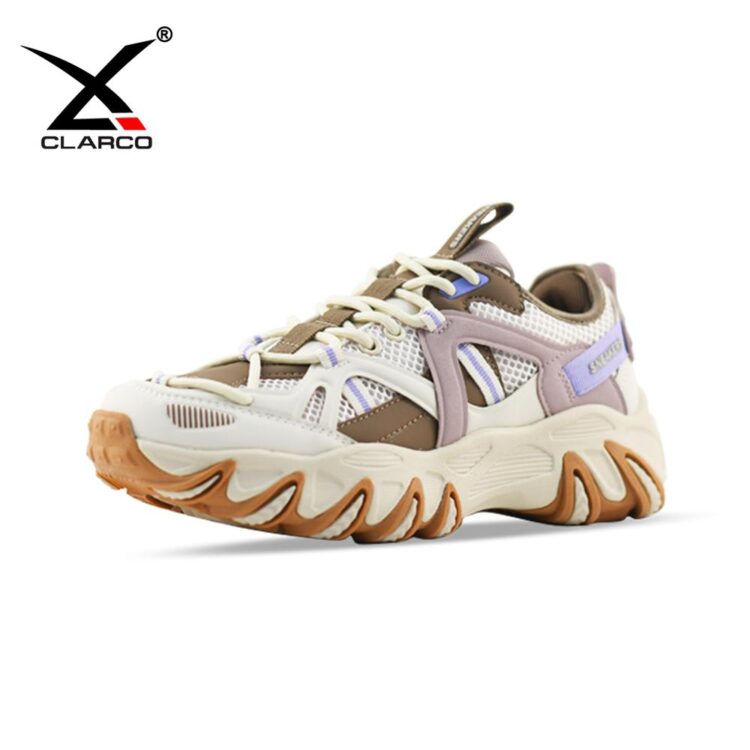 Relaxed Wear Casual Shoes Wholesale CL35187