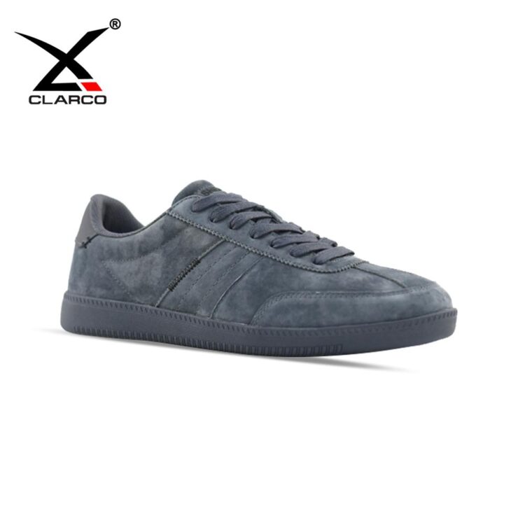 Cushioned Step Casual Shoes Bulk Orders CL35198