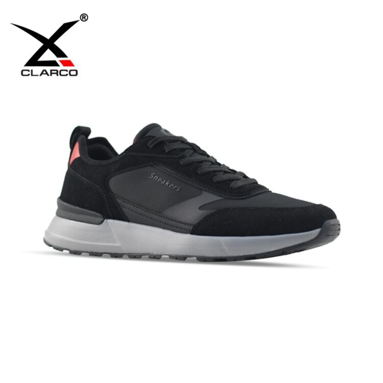 Breathable Fitness Footwear CL35326