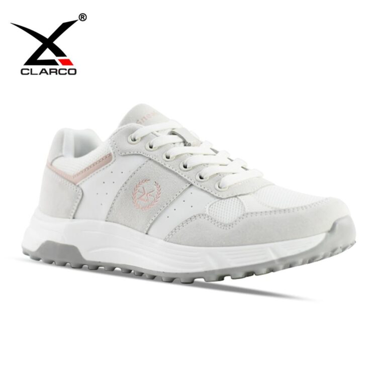 Durable Training Sports Shoes Bulk Supply CL35387