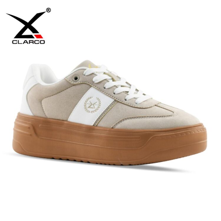 Smooth Fit Casual Shoes for Resellers CL35397