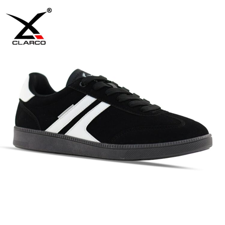 Durable Walking Casual Shoes for Resellers CL35500