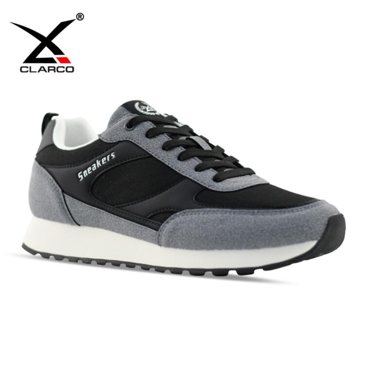 Durable Everyday Casual Shoes Wholesale CL35516