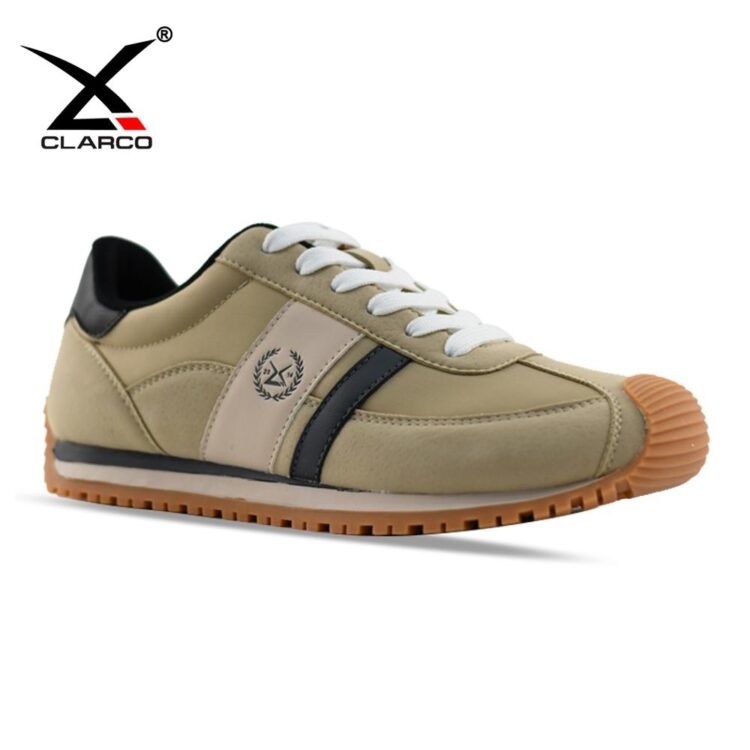 Easy Match Casual Shoes for Retailers CL35521