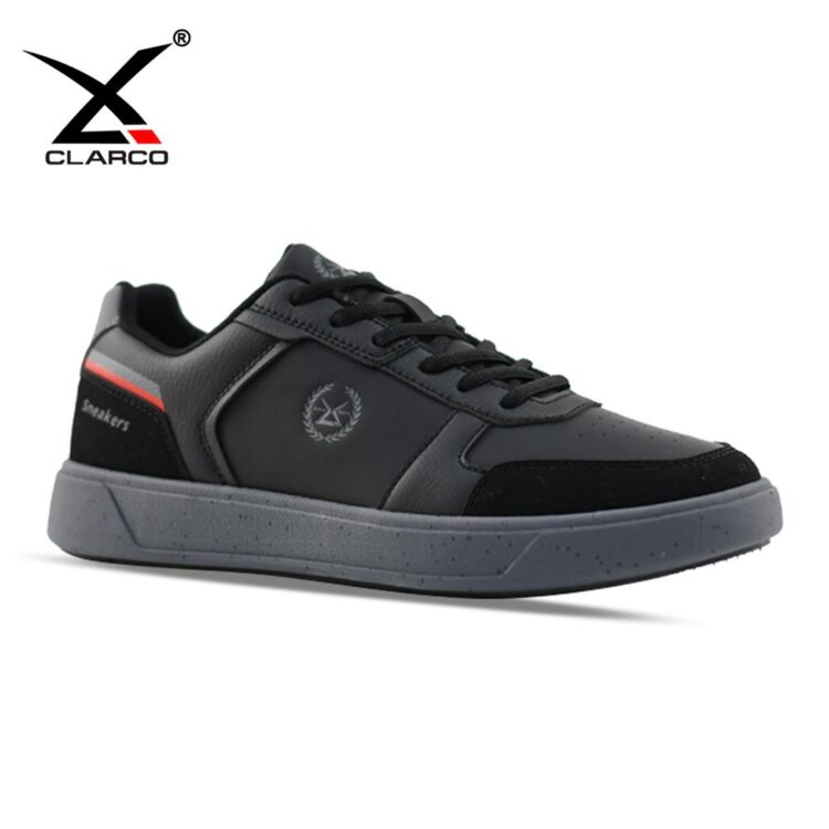Soft Lining Casual Shoes Bulk Supply CL35522