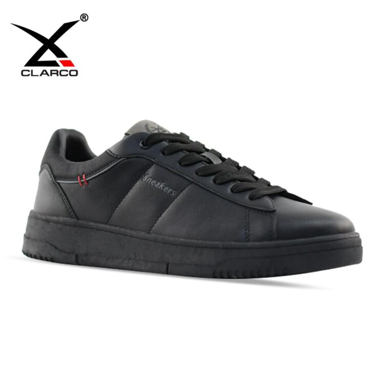 Lightweight Everyday Sports Shoes Wholesale CL35526