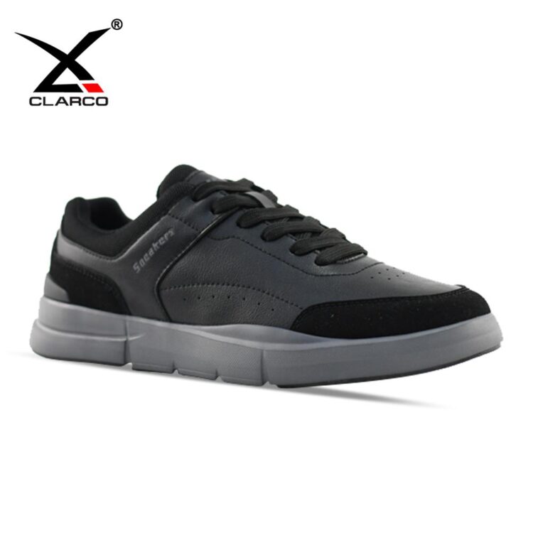 Flexible Walking Casual Shoes Bulk CL35528