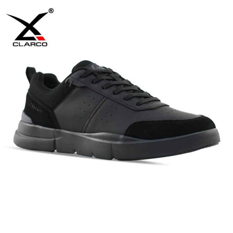 Lightweight Urban Casual Shoes Wholesale CL35529