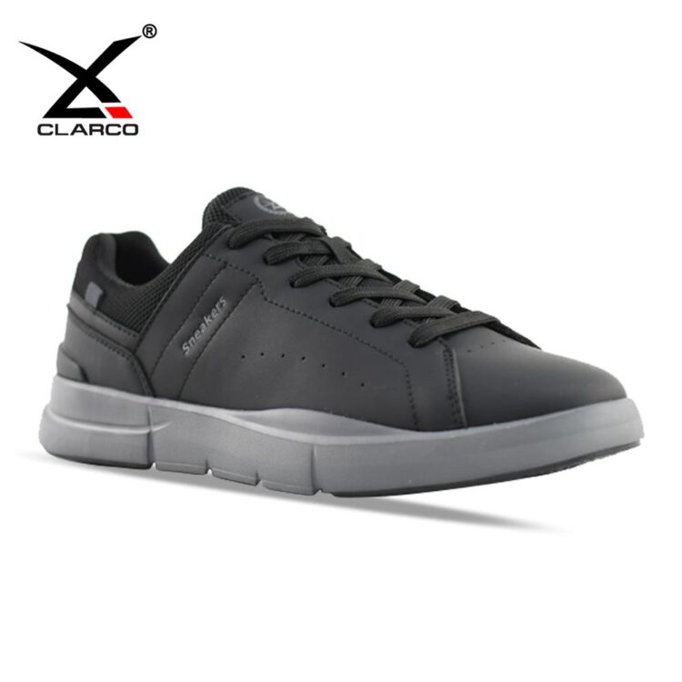 Shock Absorbing Casual Shoes Wholesale CL35530
