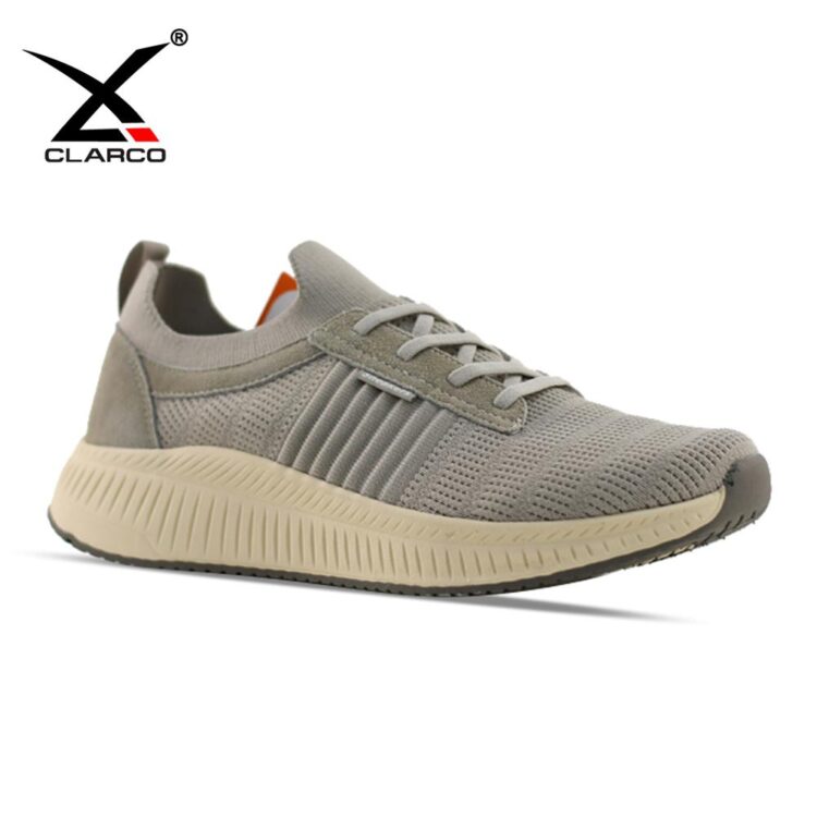Breathable Mesh Sports Shoes Wholesale CL35535