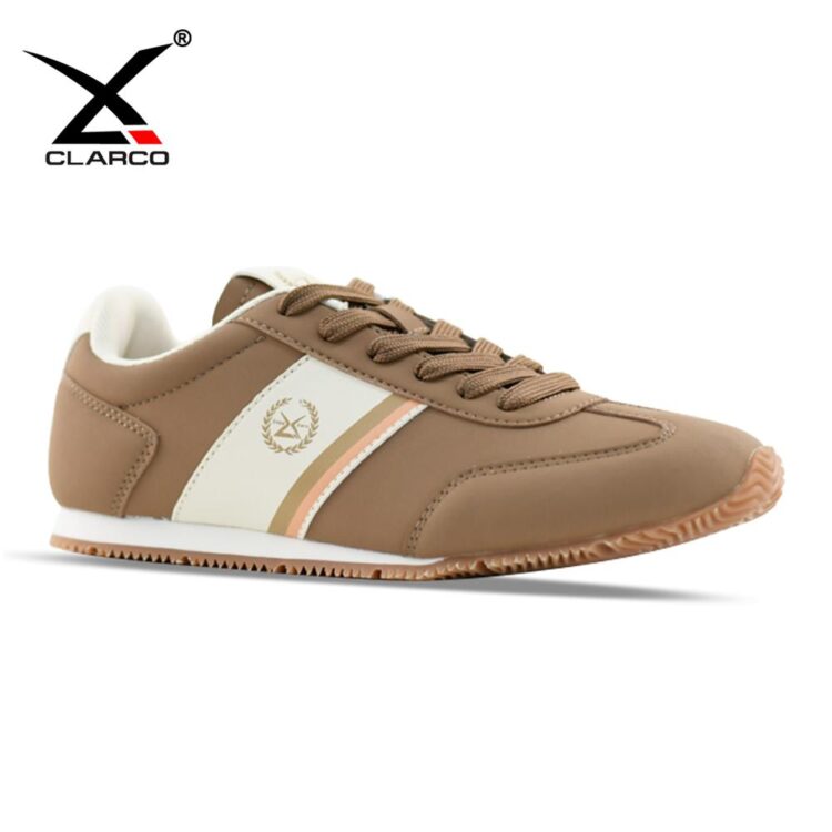 Cushioned Comfort Casual Shoes Bulk CL35537
