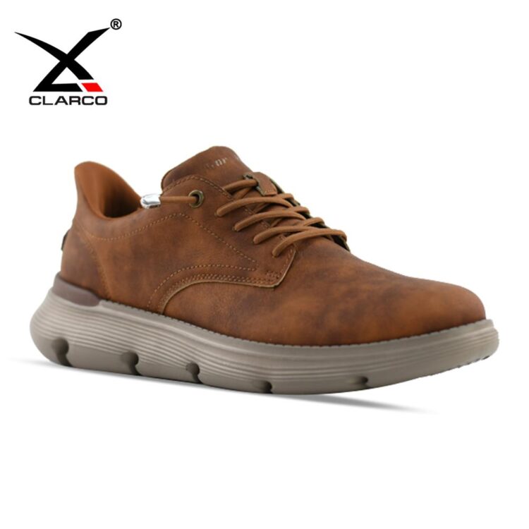 Wide Fit Casual Shoes Bulk Orders CL35539