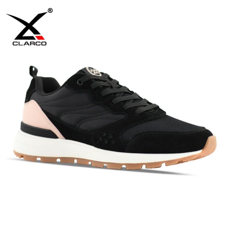 Rugged Grip Outdoor Shoes Bulk CL35662