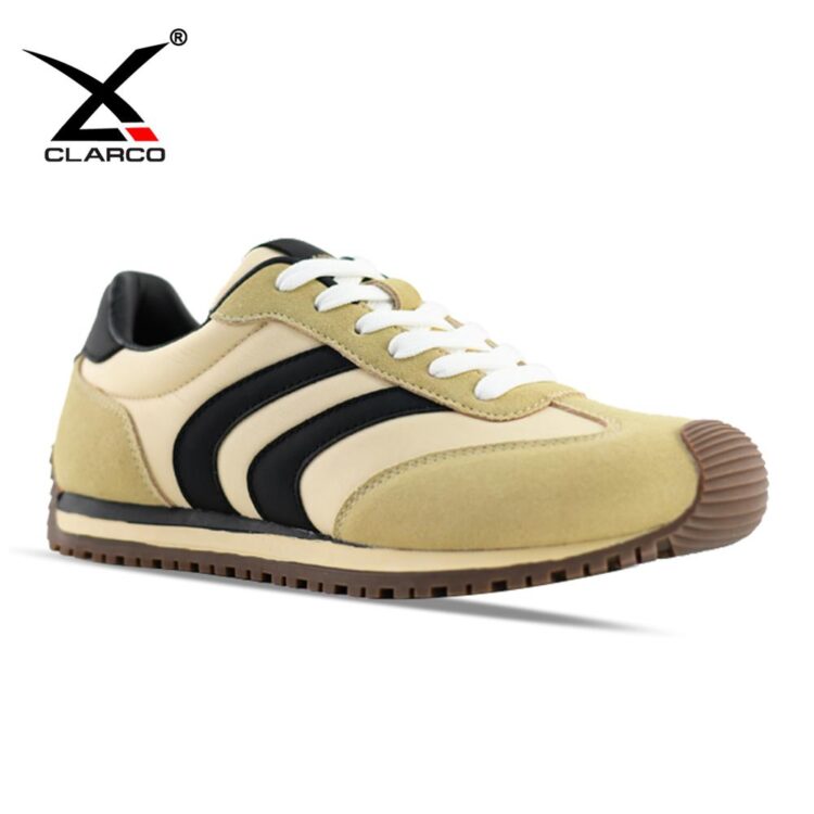 Soft Foam Casual Shoes Bulk Supply CL35663
