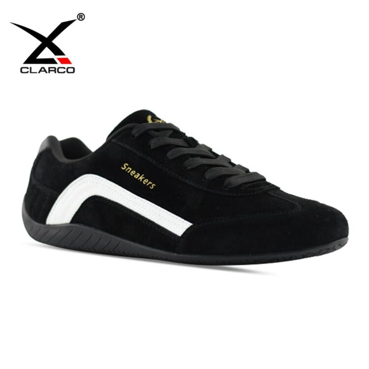 Airy Comfort Casual Shoes Wholesale CL35666M
