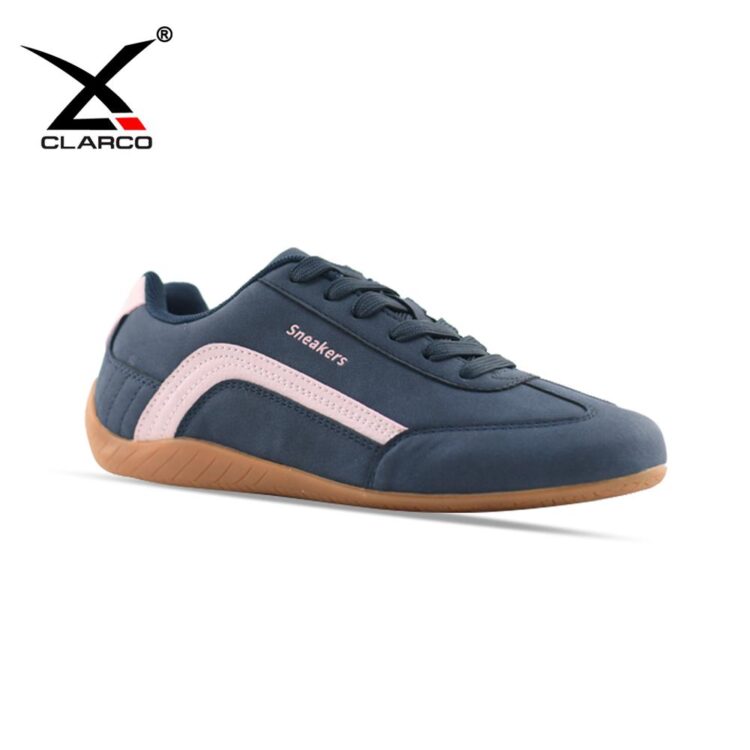 Smooth Fit Casual Shoes for Resellers CL35666W