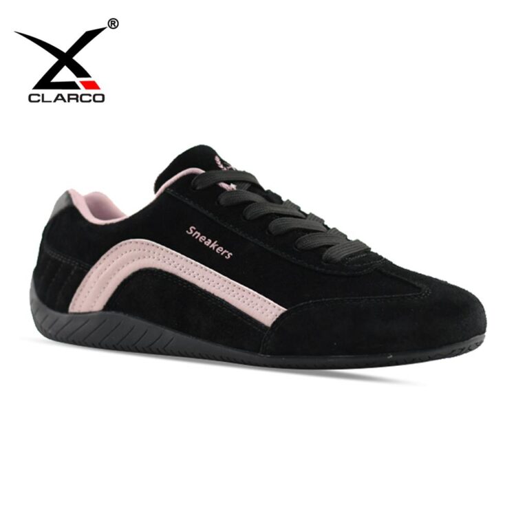 Stylish Comfort Casual Shoes Bulk CL35666W