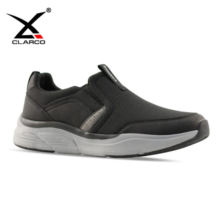 Easy Slip-On Comfort Shoes Wholesale CL35678