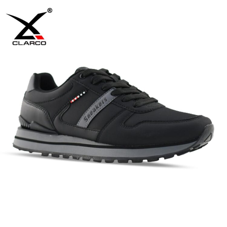 Lightweight Performance Sports Shoes Bulk CL35685