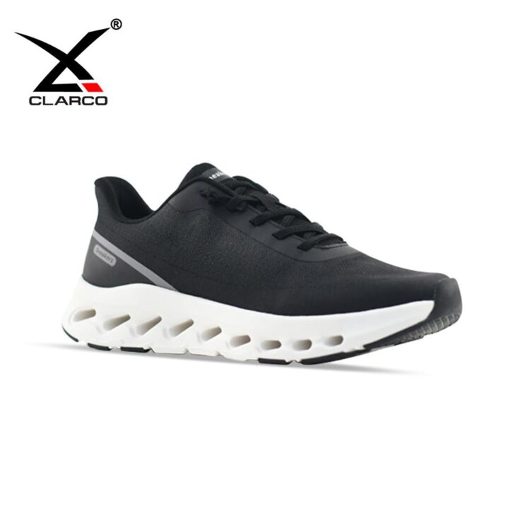 Strong Grip Running Shoes Bulk CL35686M