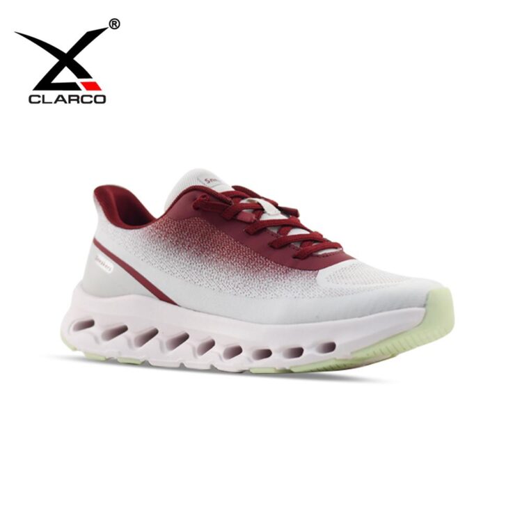Breathable Active Sports Shoes Wholesale CL35686W