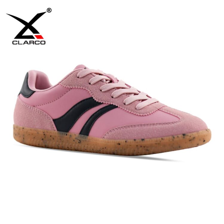 Smooth Fit Casual Shoes for Resellers CL35703