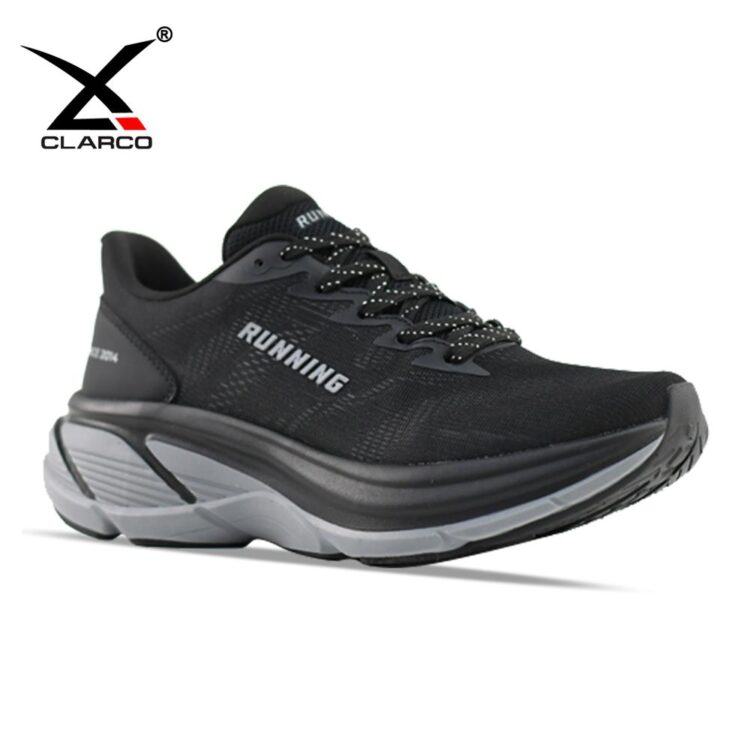 Stable Support Sports Shoes Wholesale CL35710M