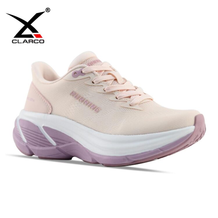 Quick Dry Sports Shoes Bulk Orders CL35710W