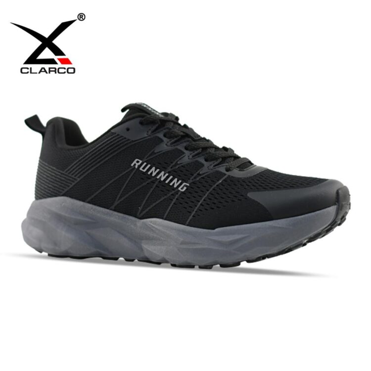Soft Impact Sports Shoes for Resellers CL35712M