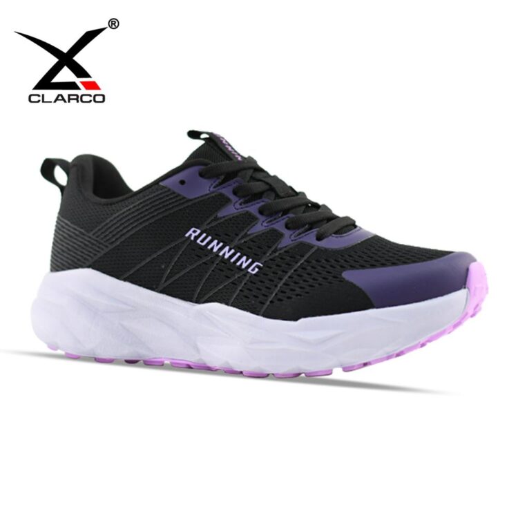 High Traction Sports Shoes Wholesale CL35712W