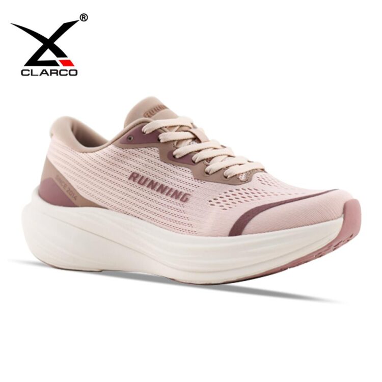 Easy Match Casual Shoes for Retailers CL35713W