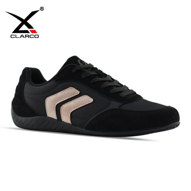 Flexible Walking Casual Shoes Bulk CL35783