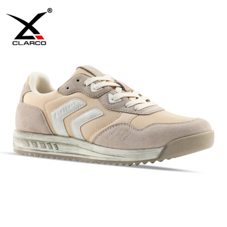 Stable Support Sports Shoes Wholesale CL35785