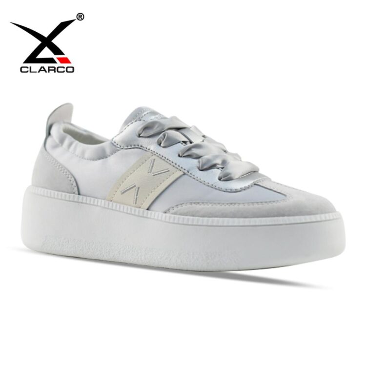 Soft Foam Casual Shoes Bulk Supply CL35790