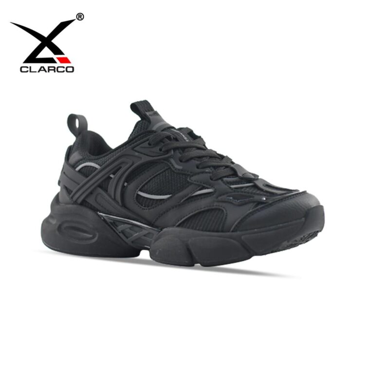 Easy Match Casual Shoes Bulk Orders CL35835