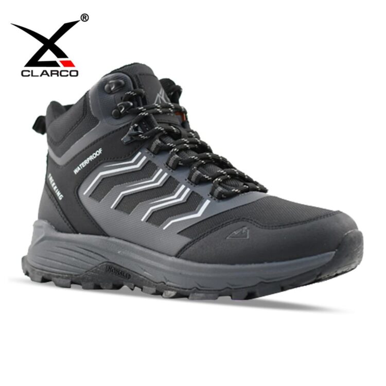 Tough Terrain Outdoor Shoes Wholesale CL35862