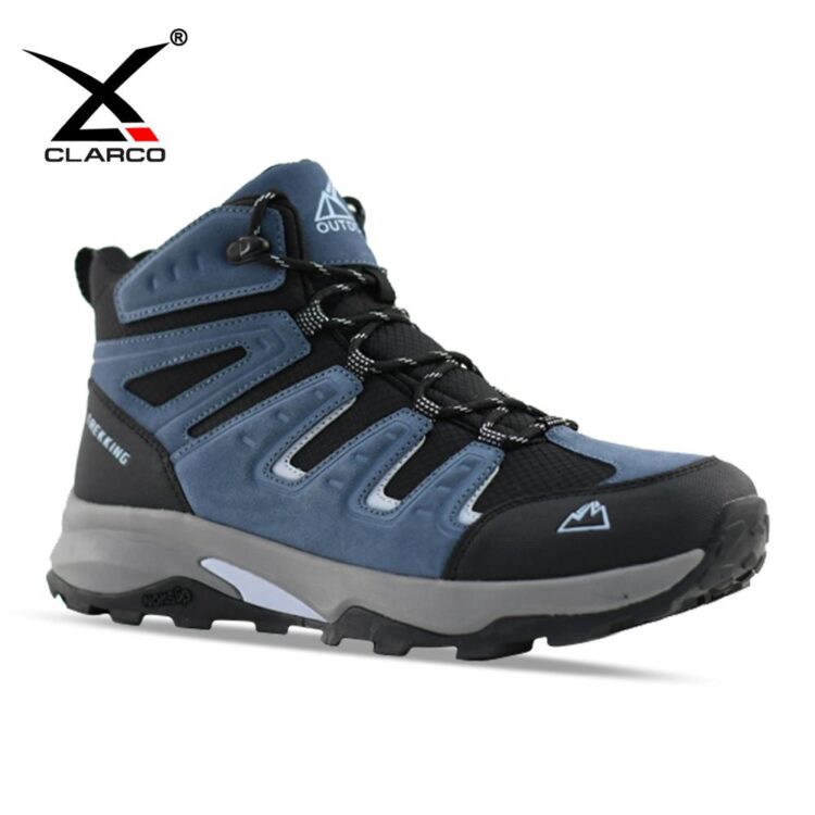 Mountain Grip Outdoor Shoes Wholesale CL35865
