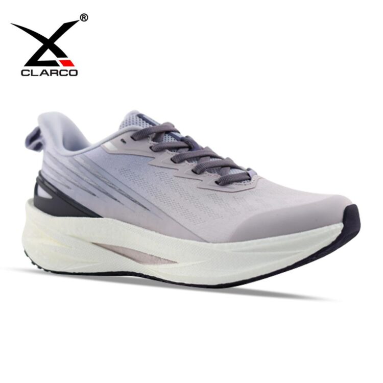 Cushioned Step Casual Shoes Bulk Orders CL35885