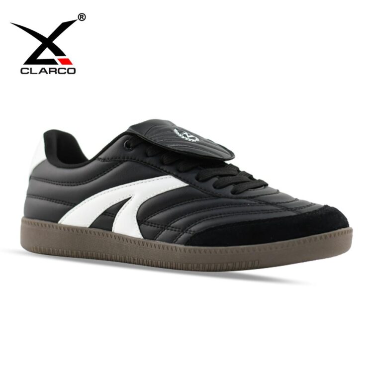 Smooth Fit Casual Shoes for Resellers CL35891M