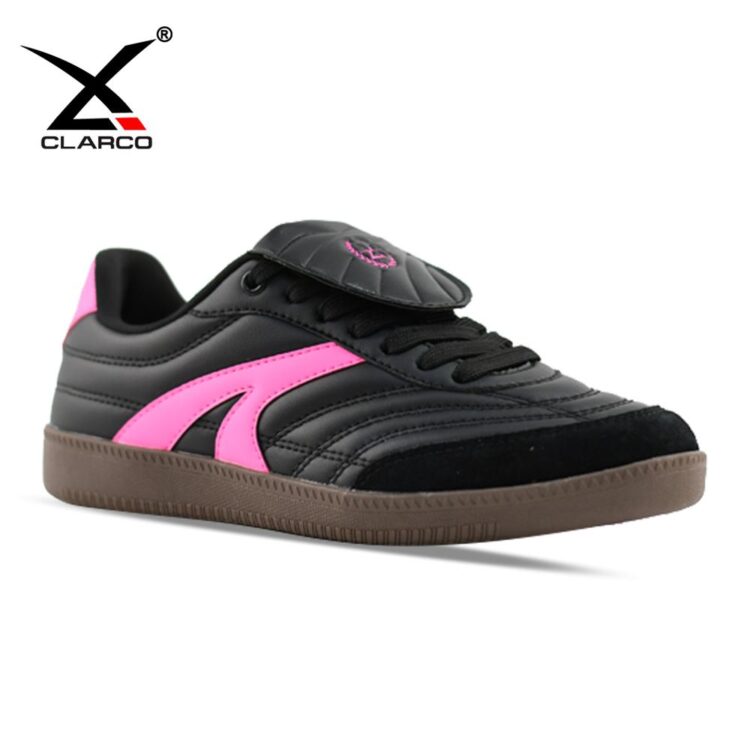Smooth Fit Casual Shoes for Resellers CL35891W