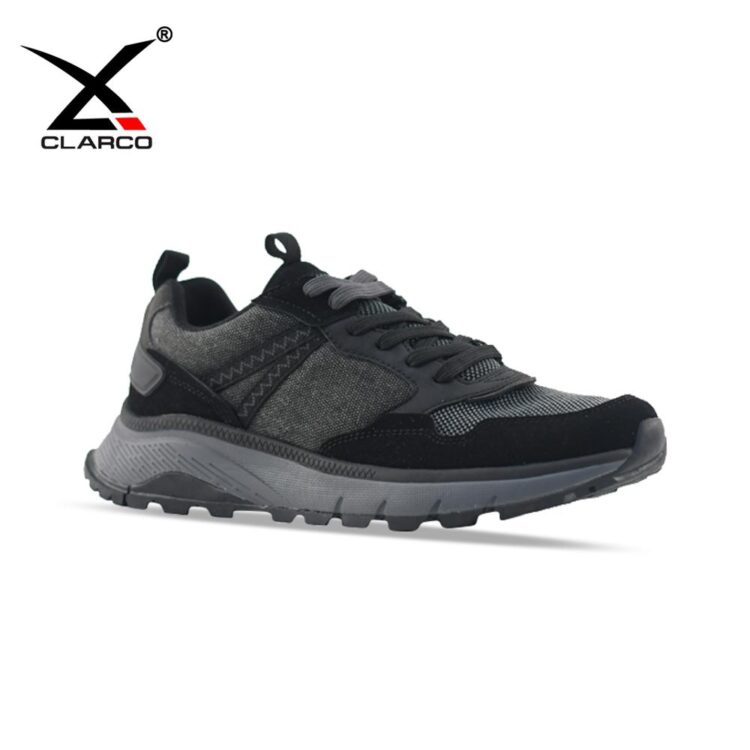 Power Move Sports Shoes Bulk CL35893