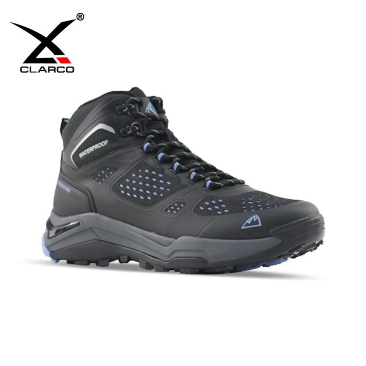 Outdoor Comfort Shoes CL35912