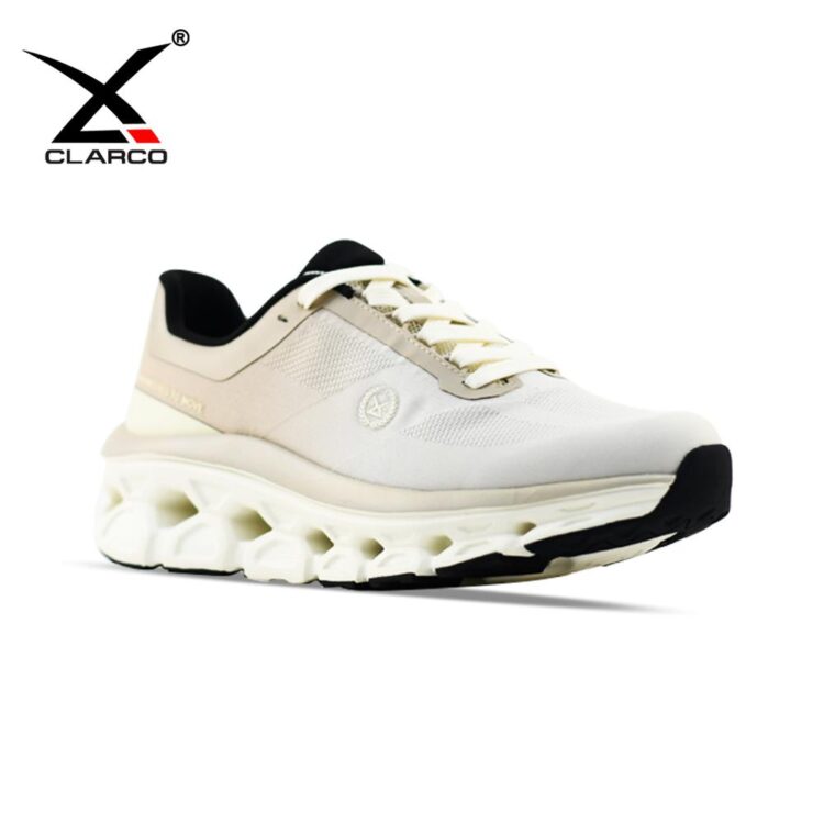Air Cushion Sports Shoes CL35913